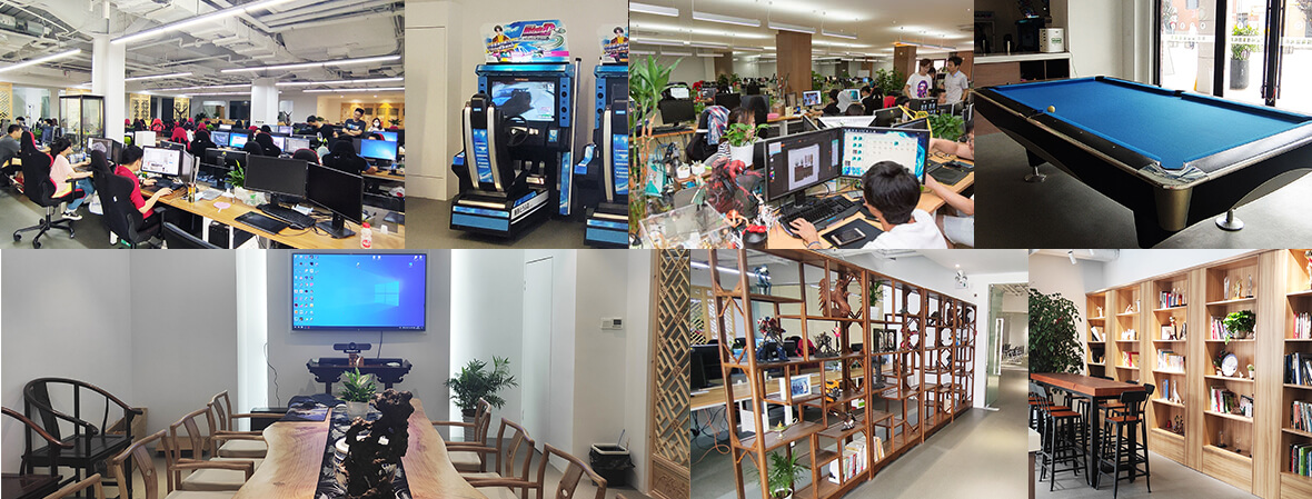 开云kaiyun网站首页