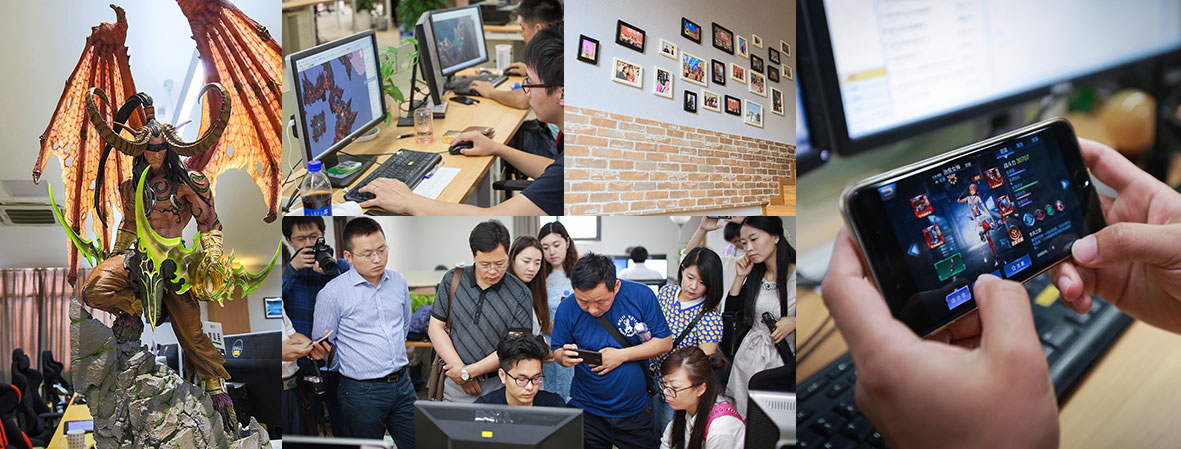 开云kaiyun网站首页