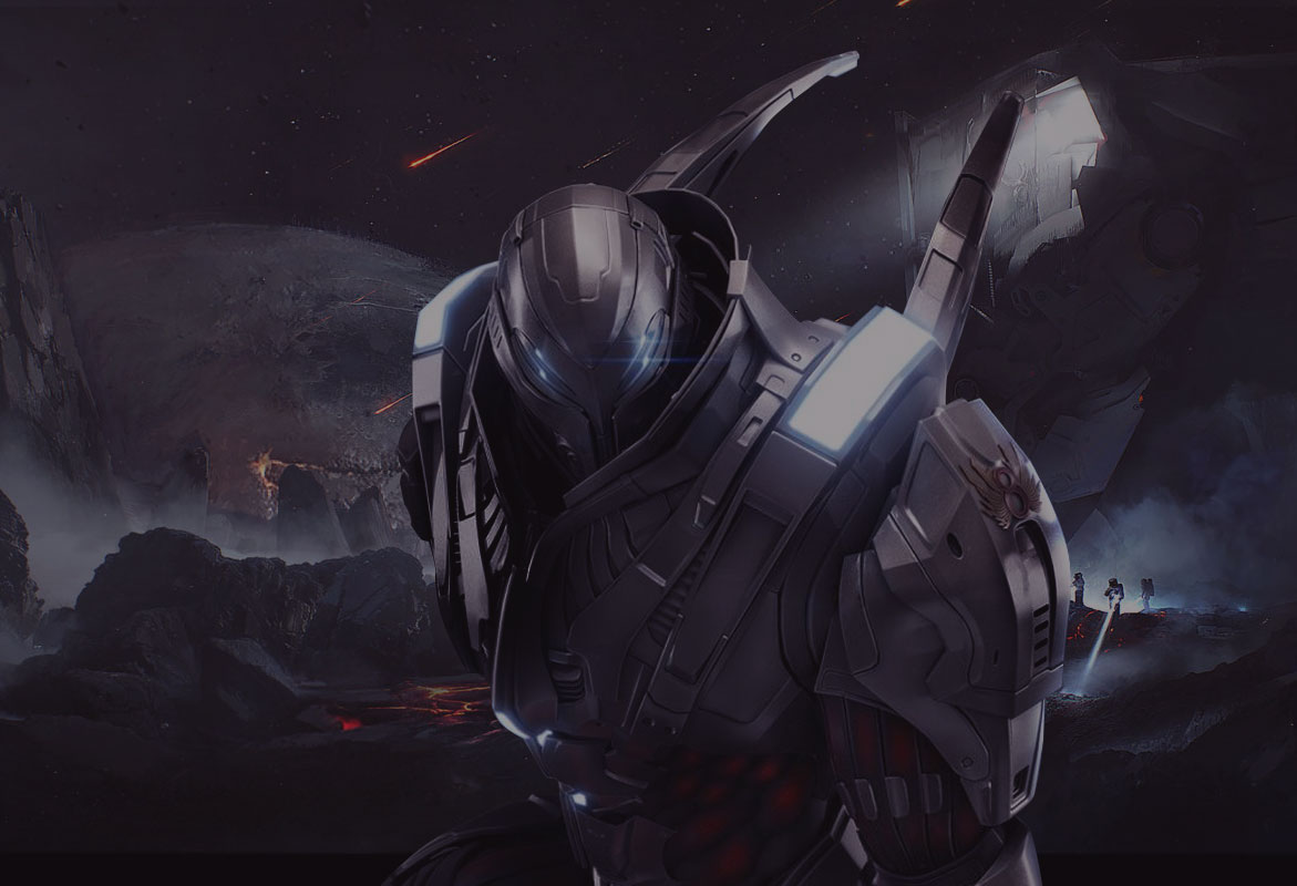 开云kaiyun:游戏3D-课程介绍