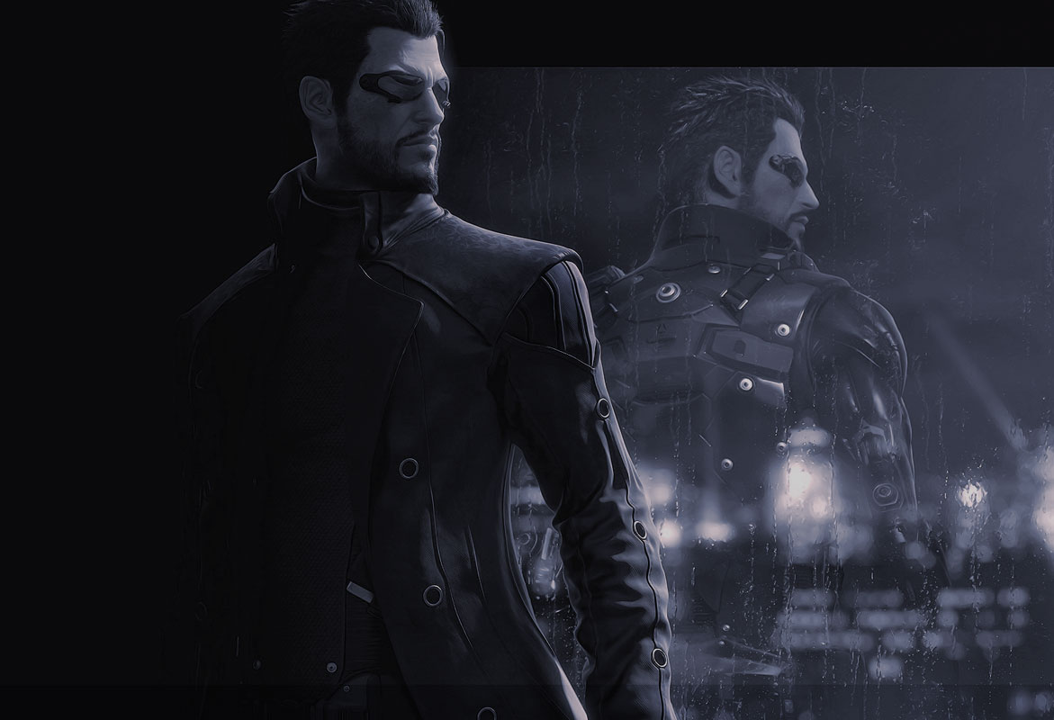 开云kaiyun:游戏策划-课程介绍