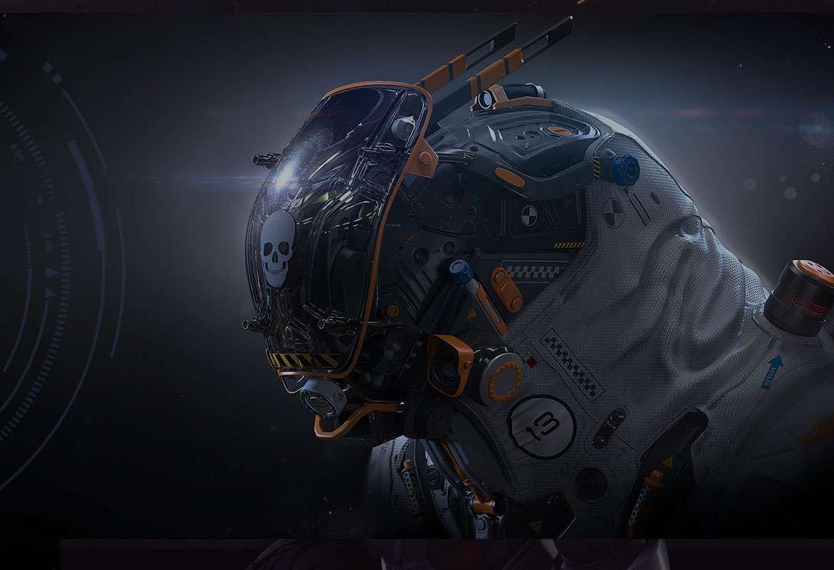 开云kaiyun:游戏程序-课程介绍