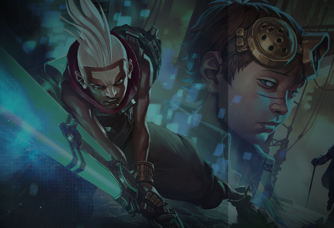 开云kaiyun:游戏特效-课程介绍