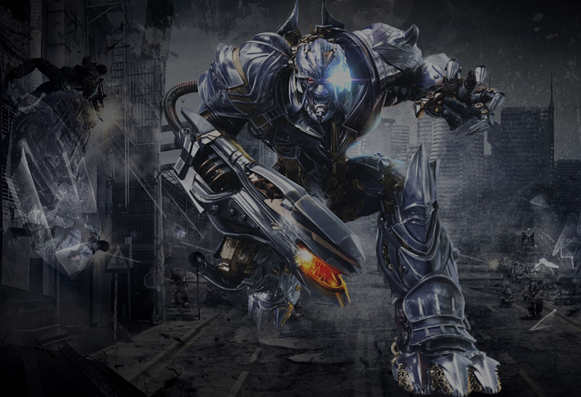 开云kaiyun:游戏动作-课程介绍