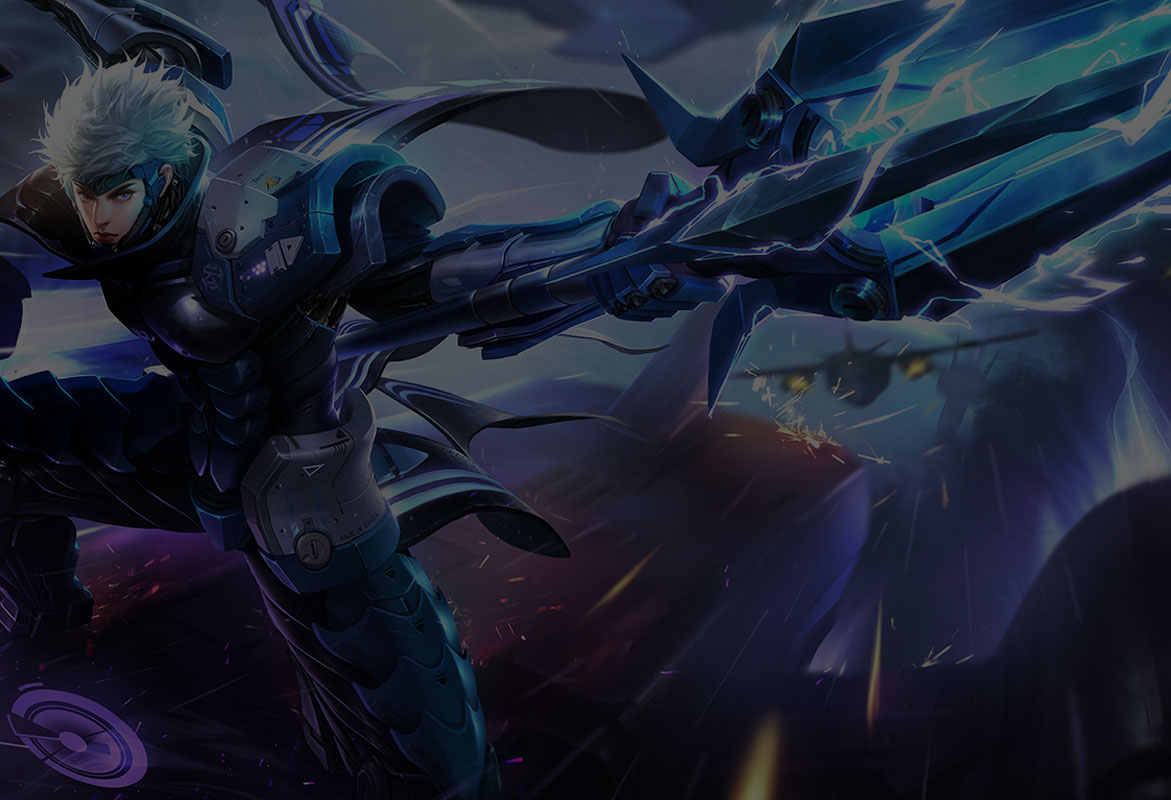 开云kaiyun:手游开发-课程介绍