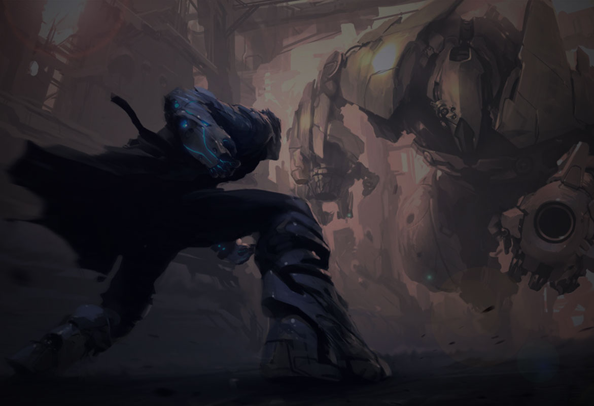 开云kaiyun:Unity3D-课程介绍