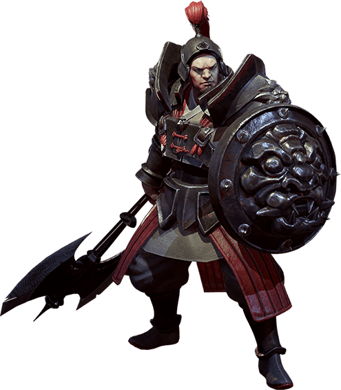 开云kaiyun网站首页