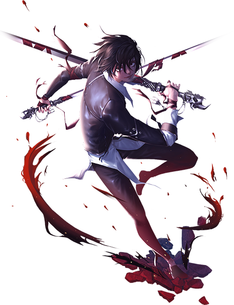 开云kaiyunUI设计