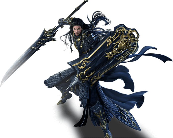 开云kaiyun网站首页