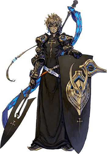 开云kaiyun真人游戏第一品牌