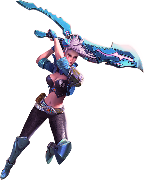 开云kaiyunUI设计