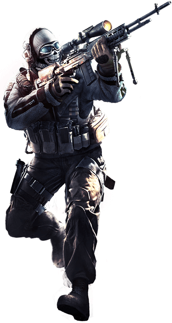 开云kaiyun网站首页