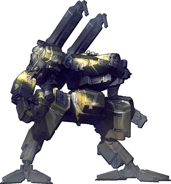 开云kaiyun真人游戏第一品牌