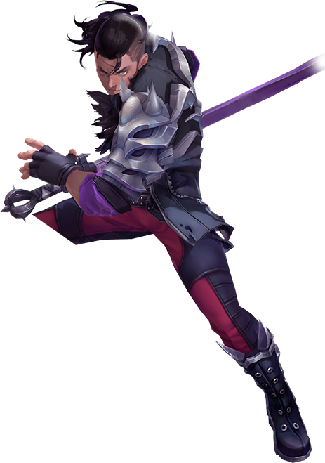 开云kaiyunUI设计