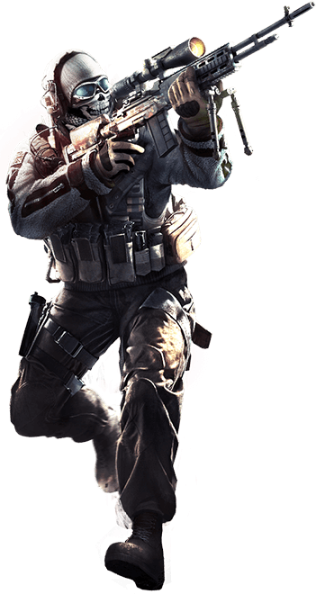 开云kaiyun官网真人游戏第一品牌