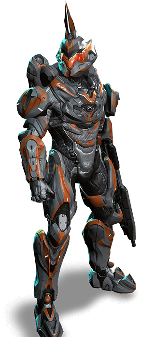 开云kaiyun网站首页