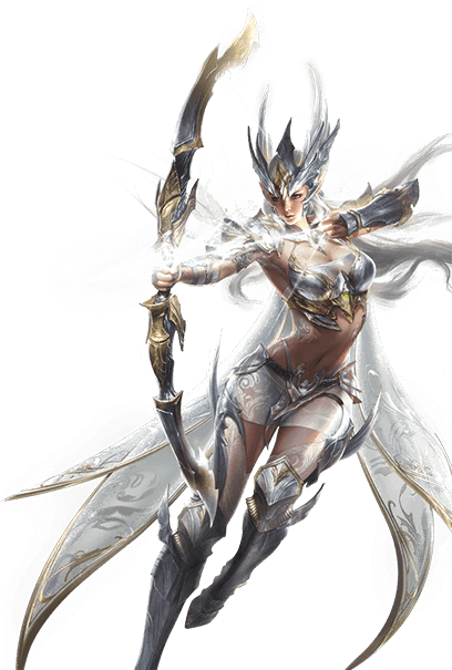 开云kaiyun真人游戏第一品牌