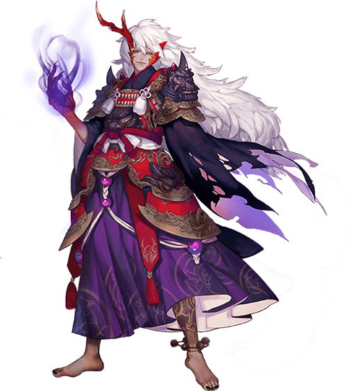 开云kaiyunUI设计