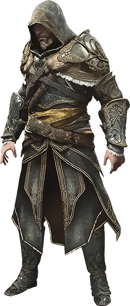 开云kaiyun官网真人游戏第一品牌