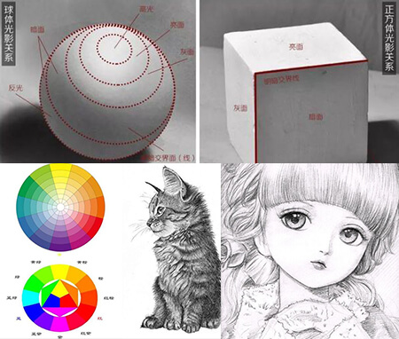 开云kaiyun真人游戏第一品牌