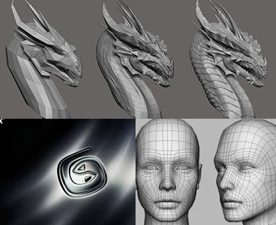 开云kaiyun官网真人游戏第一品牌