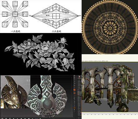 开云kaiyun网站首页