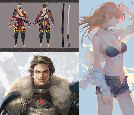 开云kaiyun真人游戏第一品牌