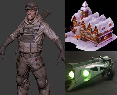 开云kaiyun官网真人游戏第一品牌