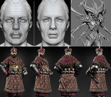 开云kaiyun网站首页