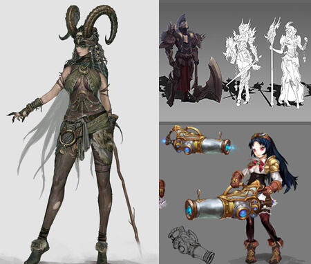 开云kaiyun真人游戏第一品牌