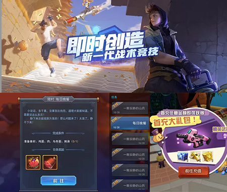 开云kaiyunUI设计