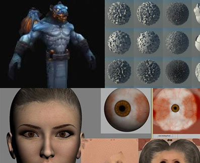 开云kaiyun官网真人游戏第一品牌