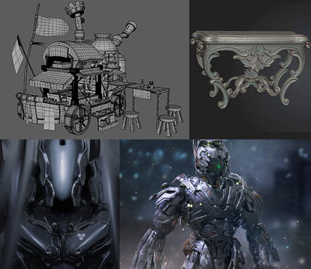 开云kaiyun网站首页