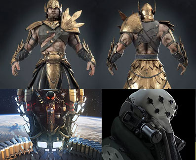 开云kaiyun官网真人游戏第一品牌