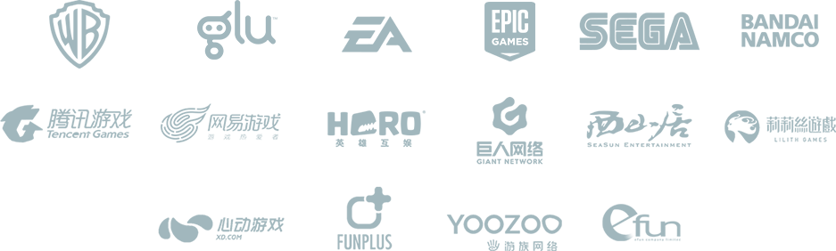 开云kaiyun网站首页