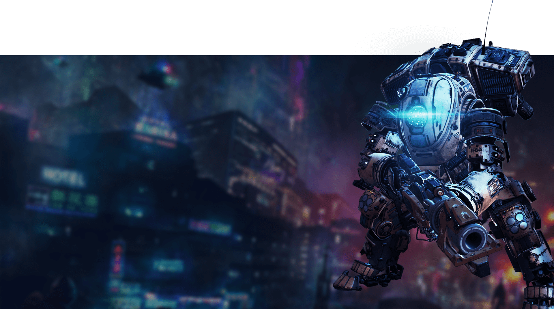 开云kaiyun网站首页