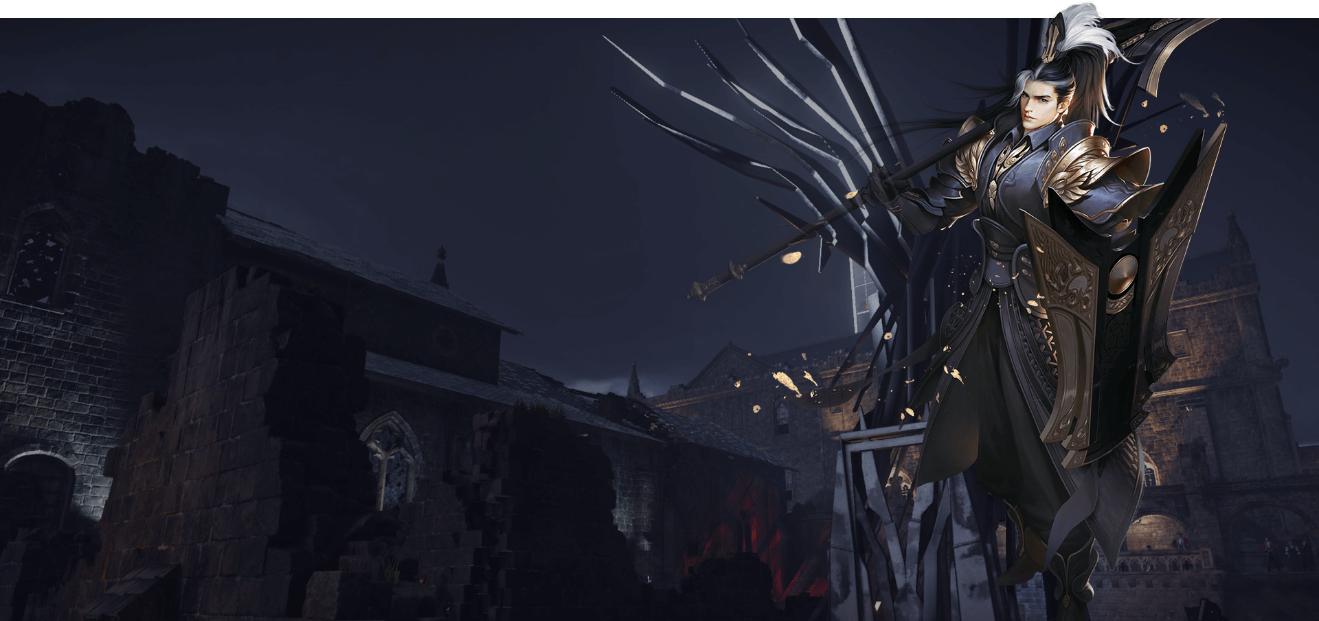 开云kaiyun真人游戏第一品牌