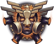 开云kaiyunUI设计