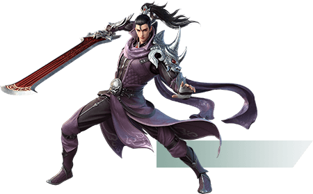 开云kaiyun网站首页