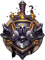 开云kaiyunUI设计