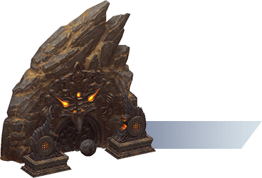 开云kaiyun网站首页