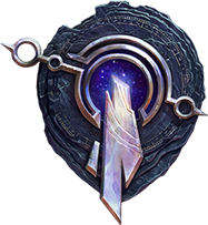 开云kaiyunUI设计