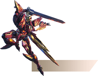 开云kaiyun网站首页