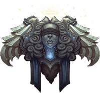 开云kaiyunUI设计