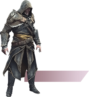 开云kaiyun网站首页