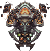 开云kaiyunUI设计