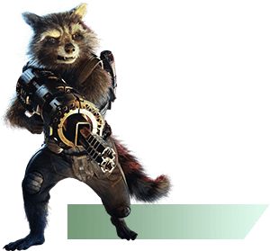 开云kaiyun网站首页