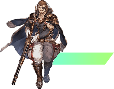 开云kaiyun真人游戏第一品牌