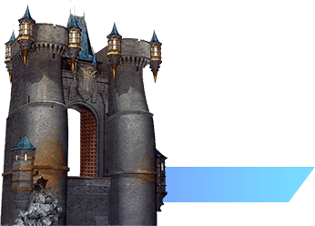 开云kaiyun真人游戏第一品牌