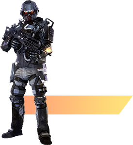 开云kaiyun真人游戏第一品牌