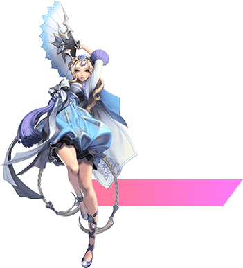 开云kaiyun真人游戏第一品牌